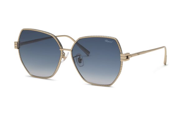 Chopard Sobri Schl28m - sunglasses chopard