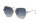 Chopard Sobri Schl28m - sunglasses chopard