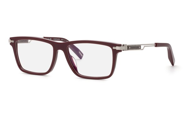 Chopard Kobri Vch357 - opt.frames chopard
