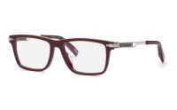 Chopard Kobri Vch357 - opt.frames chopard