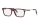 Chopard Kobri Vch357 - opt.frames chopard - Farbcode 01CK