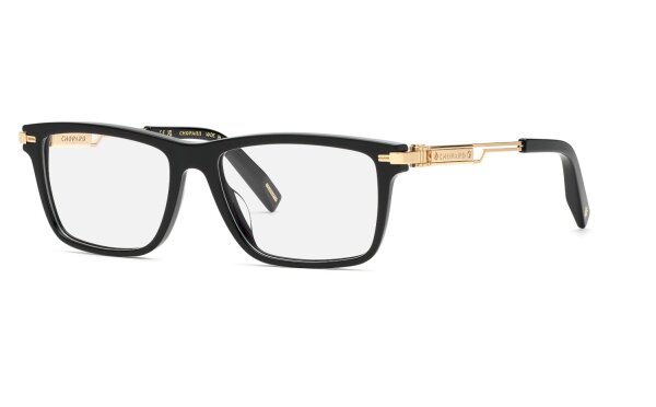 Chopard Kobri Vch357 - opt.frames chopard
