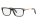 Chopard Kobri Vch357 - opt.frames chopard