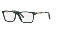 Chopard Kobri Vch357 - opt.frames chopard - 0859 - Grün