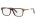 Chopard Kobri Vch357 - opt.frames chopard - Farbcode 0909