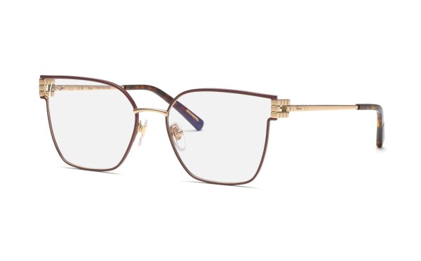 Chopard Kobri Vchl58m - metal opt.frame chopard - Farbcode 0307