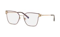 Chopard Kobri Vchl58m - metal opt.frame chopard
