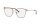 Chopard Kobri Vchl58m - metal opt.frame chopard - Farbcode 0307