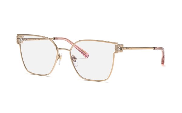 Chopard Kobri Vchl58m - metal opt.frame chopard - Farbcode 08FC