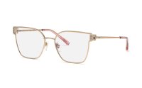 Chopard Kobri Vchl58m - metal opt.frame chopard -...