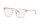 Chopard Kobri Vchl58m - metal opt.frame chopard - Farbcode 08FC