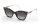 Zadig&Voltaire Sobri Szv451 - sunglasses zadig&voltaire