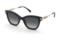 Zadig&Voltaire Sobri Szv451 - sunglasses...