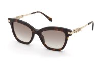 Zadig&Voltaire Sobri Szv451 - sunglasses...