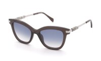 Zadig&Voltaire Sobri Szv451 - sunglasses...