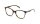 Zadig&Voltaire Kobri Vzv434 - plastic opt.frame zadig&voltaire
