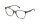 Zadig&Voltaire Kobri Vzv434 - plastic opt.frame zadig&voltaire