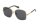Nina Ricci Sobri Snr400 - sunglasses nina ricci