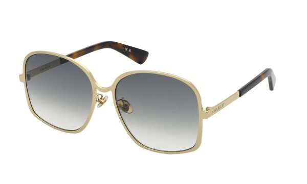 Nina Ricci Sobri Snr400 - sunglasses nina ricci