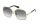 Nina Ricci Sobri Snr400 - sunglasses nina ricci