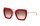 Philipp Plein Sobri Spp097s - sunglasses philipp plein