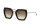 Philipp Plein Sobri Spp097s - sunglasses philipp plein
