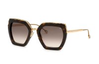 Philipp Plein Sobri Spp097s - sunglasses philipp plein