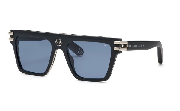 Philipp Plein Sobri Spp108v - sunglasses philipp plein