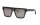Philipp Plein Sobri Spp108v - sunglasses philipp plein