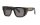 Philipp Plein Sobri Spp130m - sunglasses philipp plein
