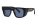 Philipp Plein Sobri Spp130m - sunglasses philipp plein