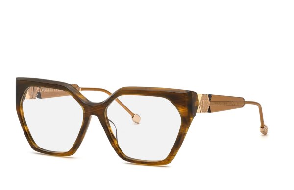 Philipp Plein Kobri Vpp068s - opt.frames philipp plein