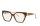 Philipp Plein Kobri Vpp068s - opt.frames philipp plein