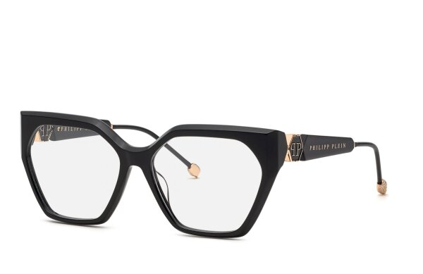 Philipp Plein Kobri Vpp068s - opt.frames philipp plein