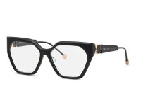 Philipp Plein Kobri Vpp068s - opt.frames philipp plein