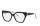 Philipp Plein Kobri Vpp068s - opt.frames philipp plein