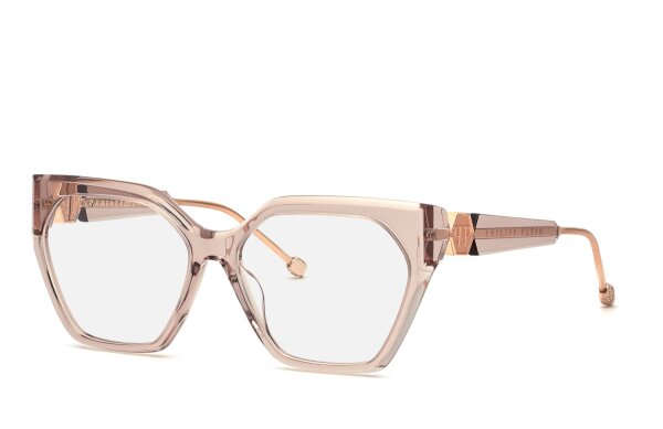 Philipp Plein Kobri Vpp068s - opt.frames philipp plein