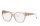 Philipp Plein Kobri Vpp068s - opt.frames philipp plein