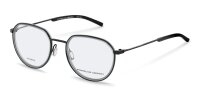 Porsche Design Kobri P8740 - opt.frames porsche design -...