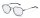 Porsche Design Kobri P8740 - opt.frames porsche design - A000 - Schwarz/Grau