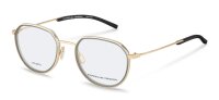Porsche Design Kobri P8740 - opt.frames porsche design -...