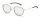 Porsche Design Kobri P8740 - opt.frames porsche design - B000 - Gold/Grau
