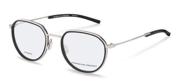 Porsche Design Kobri P8740 - opt.frames porsche design