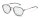 Porsche Design Kobri P8740 - opt.frames porsche design - D000 - Braun/Grün