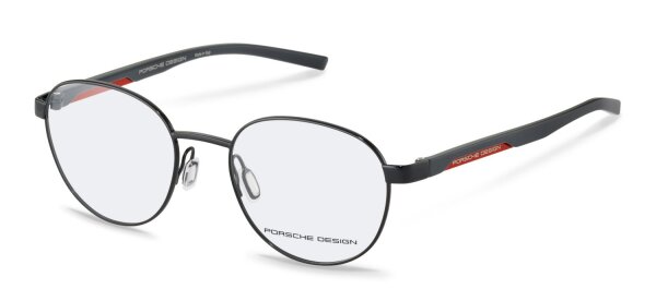 Porsche Design Kobri P8746 - opt.frames porsche design - Farbcode A