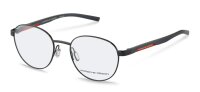 Porsche Design Kobri P8746 - opt.frames porsche design -...