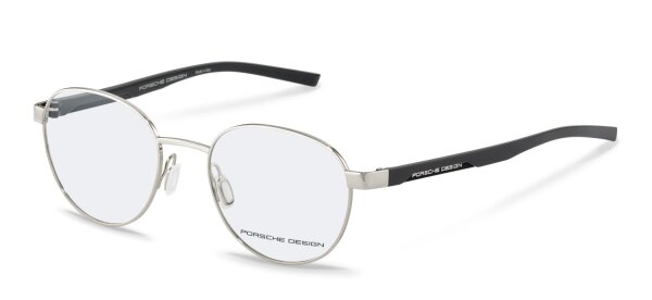 Porsche Design Kobri P8746 - opt.frames porsche design