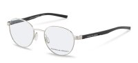 Porsche Design Kobri P8746 - opt.frames porsche design -...