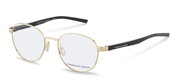 Porsche Design Kobri P8746 - opt.frames porsche design