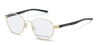 Porsche Design Kobri P8746 - opt.frames porsche design -...